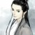 辗迟无脉