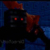 Blackbone