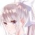 我（作者）
