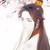 王疾之