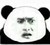 傻逼作者君