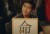 小黑