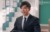 张伟