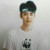 張?jiān)评?/>
                                <p>張?jiān)评?/p>
                            </a>
                        </div>
                    <a href=