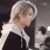 黄明昊