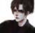肖帆