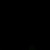 声音