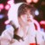 黄明昊