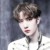 王一博Yibo