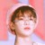 黃明昊