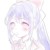 韩瑜希