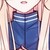 吴妈