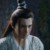 李旭阳