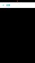 經(jīng)紀人