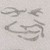 龍?zhí)?/>
                                <p>龍?zhí)?/p>
                            </a>
                        </div>
                    <a href=