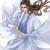 蓝曦臣