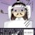 可怜的叔父大人