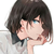 希蒙