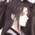 南宫渊（渊政王）