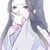 如霜（贴身丫鬟）