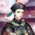小太监