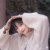 苏依玥