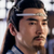 蓝启仁
