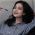 杨柳依