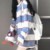 作者