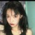 情報(bào)女王