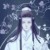 蓝曦臣