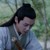 李氏其他弟子