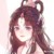 婉玉