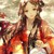 凌音音