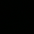 戚顾