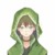 奈布