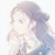 未来少女