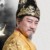 皇上