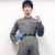平野宏周