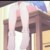 柚子吖