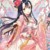 上官白莲