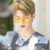 黄明昊