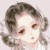 小晴