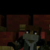Daryll