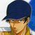 真田弦一郎