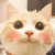 万能龙套