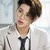 黄明昊