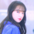 姜时希.
