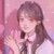 姜柔潇