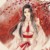 白音